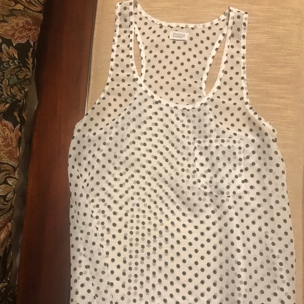Women’s blouse